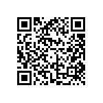 DW-29-14-F-D-1085 QRCode