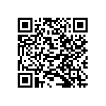 DW-29-14-F-D-1135 QRCode