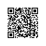 DW-29-14-F-S-1080 QRCode