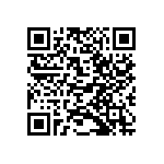 DW-29-14-F-S-1135 QRCode