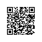 DW-29-14-F-S-1140 QRCode