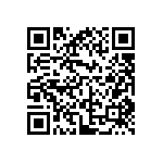 DW-29-14-F-S-1170 QRCode