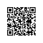 DW-29-14-L-T-1020 QRCode