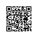 DW-29-15-F-D-275 QRCode