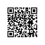 DW-29-15-F-D-285 QRCode