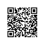 DW-29-15-F-D-300 QRCode