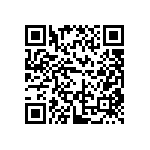 DW-29-15-F-S-300 QRCode