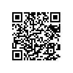 DW-29-15-F-S-310 QRCode