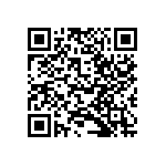 DW-29-19-F-D-1060 QRCode