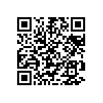 DW-29-19-F-S-1015 QRCode