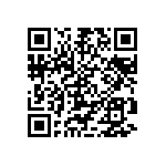 DW-29-19-F-S-1025 QRCode