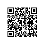 DW-29-19-F-S-1030 QRCode