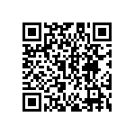 DW-29-19-F-S-1035 QRCode