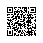 DW-29-20-F-D-860 QRCode