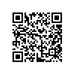 DW-29-20-F-S-820 QRCode