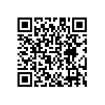 DW-29-20-F-T-870 QRCode