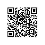 DW-29-20-T-S-875 QRCode