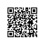 DW-30-07-F-D-200 QRCode