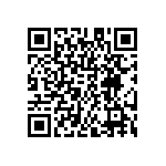 DW-30-07-G-D-250 QRCode