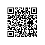 DW-30-07-S-D-200 QRCode