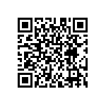 DW-30-08-F-D-205 QRCode