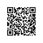 DW-30-08-F-D-230 QRCode