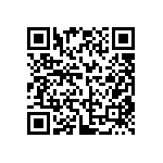 DW-30-08-F-S-210 QRCode