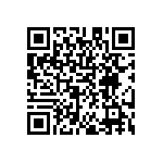 DW-30-08-F-S-220 QRCode