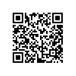 DW-30-08-F-S-260 QRCode