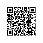 DW-30-08-G-D-200 QRCode