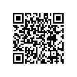 DW-30-08-G-S-300 QRCode