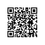 DW-30-08-G-T-400 QRCode