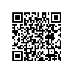 DW-30-08-L-Q-200 QRCode