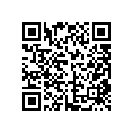 DW-30-08-L-Q-400 QRCode