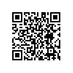 DW-30-08-L-S-275 QRCode