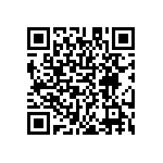 DW-30-08-S-Q-200 QRCode