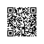 DW-30-08-S-Q-400 QRCode