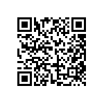 DW-30-08-T-D-200 QRCode