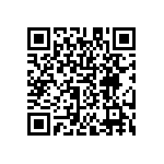 DW-30-08-T-D-230 QRCode