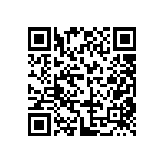 DW-30-08-T-S-200 QRCode