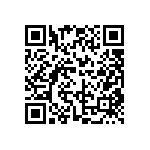 DW-30-09-F-D-200 QRCode