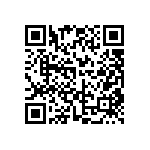 DW-30-09-F-D-365 QRCode