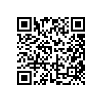 DW-30-09-F-D-405 QRCode