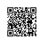 DW-30-09-F-D-415 QRCode