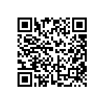 DW-30-09-F-D-430 QRCode