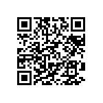 DW-30-09-F-D-450 QRCode