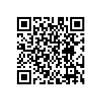 DW-30-09-F-D-455 QRCode