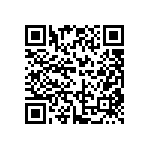 DW-30-09-F-Q-200 QRCode