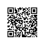 DW-30-09-F-S-347 QRCode