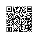 DW-30-09-F-S-435 QRCode